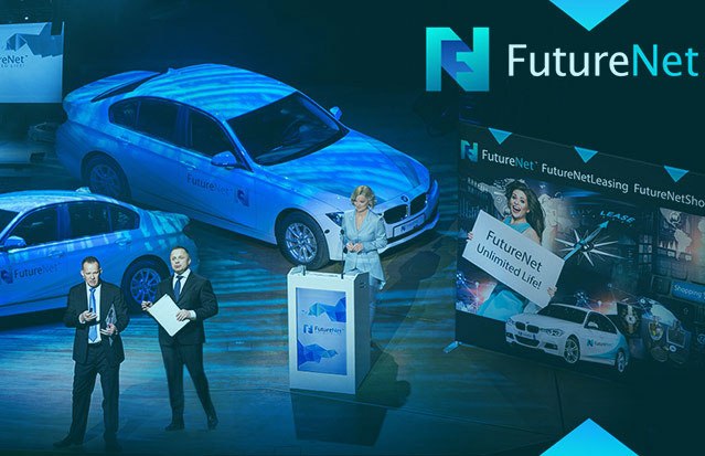 Futurenet bị cảnh sát Hàn Quốc điều tra với cáo buộc lừa đảo 950 nhà đầu tư  tiền điện tử