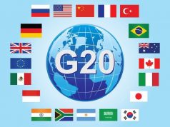 g20-du-kien-doi-huong-tiep-can-cryptocurrency-cbdc