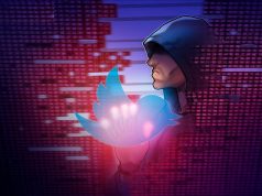 Có thể tìm được ID những hacker trong vụ hack Twitter bằng các sàn giao dịch lớn