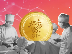 iota-no-luc