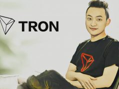 Justin Sun trao thưởng 1 triệu đô la để đổi lấy thông tin về những tên hacker trên Twitter trong thời gian gần đây