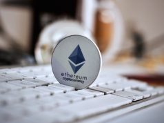 Ba lý do đơn giản khiến Ethereum không được hưởng lợi từ sự tăng trưởng của Defi