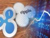 Mô hình Fractal này cho thấy XRP có thể sớm tăng parabol Mô hình Fractal này gợi ý XRP có thể sớm thấy một đợt tăng giá lớn