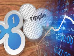 Mô hình Fractal này gợi ý XRP có thể sớm thấy một đợt tăng giá lớn