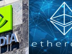 nvidia-ethereum