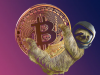 Phân tích kỹ thuật Bitcoin ngày 30 tháng 7 phan-tich-bitcoin
