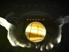 ponzi-onecoin-co-ve-nhu-duoc-fbi-nhac-den