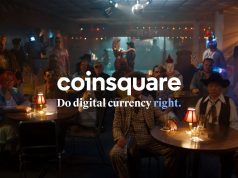 Cơ quan quản lý Canada cáo buộc sàn giao dịch Coinsquare thao túng thị trường với giao dịch trị giá 590 nghìn BTC