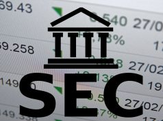 SEC đã giết ICO. DeFi có thể là nạn nhân tiếp theo