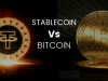 Sự phục hồi của Bitcoin trong năm 2020 đã chứng kiến hành động đặc biệt của stablecoin