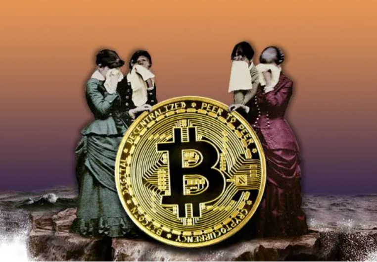 Tạp chí crypto hàng đầu Việt Nam