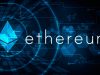 ETH giảm 80% từ mức cao nhất mọi thời đại, nhưng số liệu Ethereum đang thiết lập hồ sơ