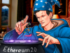 Ethereum 2.0 bị trì hoãn đến năm 2021? Vitalik Buterin không đồng ý
