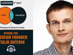 Vitalik: Chúng tôi đã đánh giá thấp thời gian Proof-of-Stake và Sharding