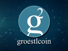 Groestlcoin là gì? GRS là gì?