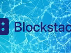Blockstack là gì? STX là gì?