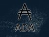 ADA vừa hình thành mô hình đảo chiều tăng giá so với Bitcoin ADA