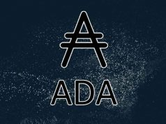 ADA