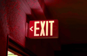 Defi vừa chứng kiến một vụ exit scam: Nhà phát triển Hàn Quốc đứng sau Asuka đã bốc hơi cùng 60.000 đô la Một thanh niên Hàn Quốc đã bỏ trốn với 60.000 đô la sau vụ lừa đảo Asuka