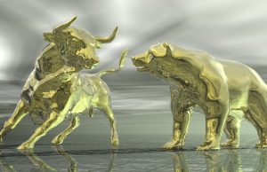 Các yếu tố này báo hiệu một đợt bull run Bitcoin dài hạn sắp xảy ra