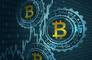 Bitcoin đạt mức giá thực cao nhất mọi thời đại khi holder tăng cường mua Bitcoin