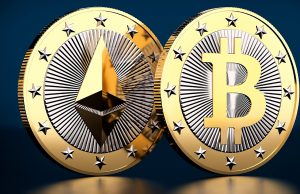Dữ liệu on-chain: 449 triệu đô la Bitcoin trên Ethereum làm lu mờ đối thủ cạnh tranh off-chain Bitcoin