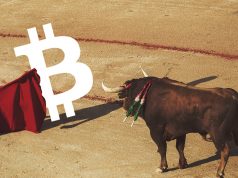 Bitcoin bull run Tin vắn Crypto