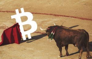 Các dấu hiệu này cho thấy Bitcoin sắp chứng kiến đợt bull run “hiếm có khó gặp” Bitcoin bull run