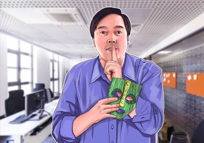 Tạp chí crypto hàng đầu Việt Nam