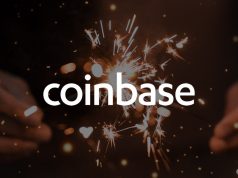 Coinbase