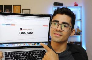 David Damasceno giải thích cách scammers chiếm quyền kiểm soát kênh youtube của mình để giveaway XRP giả mạo David Damasceno giải thích cách những kẻ lừa đảo tiền điện tử chiếm quyền kiểm soát kênh youtube của anh ta