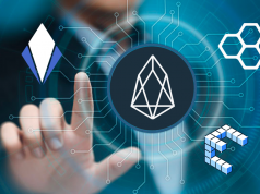 EOS