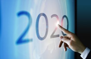 2020 là năm của staking với một số thành tựu lớn Staking