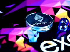 Ethereum 2.0 và EIP-1559 sẽ thúc đẩy đề xuất giá trị dài hạn của ETH