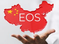 EOS