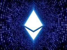 ETH