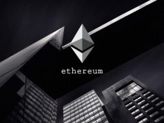 ETH