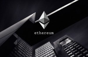 Liệu mức đóng hàng tuần mạnh mẽ của ETH có đủ để đẩy giá lên cao hơn không? ETH