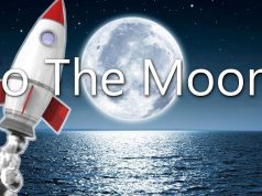 ETH XRP moonshot bitcoin