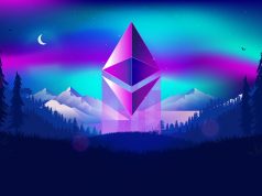 Ethereum 2.0