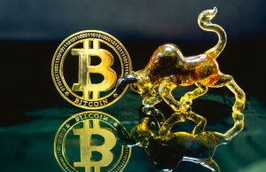 Đây là lý do giá Bitcoin đã sẵn sàng retest $12k
