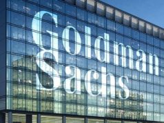 Goldman Sachs