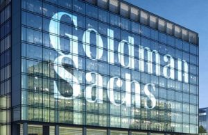 Goldman Sachs có thể sẽ hợp tác với JPMorgan và Facebook để tạo ra đồng tiền kỹ thuật số của riêng mình Goldman Sachs