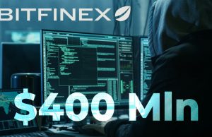 Bitfinex sẽ trả 400 triệu đô la cho hacker nếu chịu hoàn trả số Bitcoin bị đánh cắp trong năm 2016 Hacker-Bitfinex