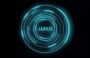 Jarvis Network là gì?