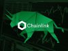 Trader LINK không thua lỗ, nhưng tại sao? LINK