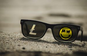 Bản cập nhật mới MimbleWimble của Litecoin xác nhận ra mắt testnet vào tháng 9 Litecoin