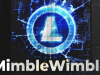 Litecoin phát hành bản cập nhật tháng 7 cho MimbleWimble, ra mắt Testnet vào cuối tháng 9 Litecoin phát hành bản cập nhật Dev tháng 7 cho MimbleWimble, ra mắt Testnet vào cuối tháng 9