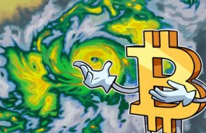 Hợp đồng tương lai hết hạn hôm qua không có nhiều tác động đến giá Bitcoin – Điều gì tiếp theo?