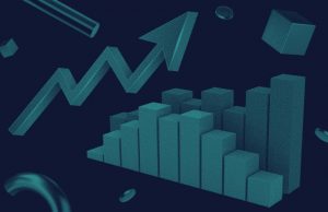 Nhà cung cấp ETP tiền điện tử 21Shares lần đầu tiên vượt mốc 100 triệu AUM